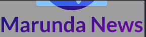 Marunda News